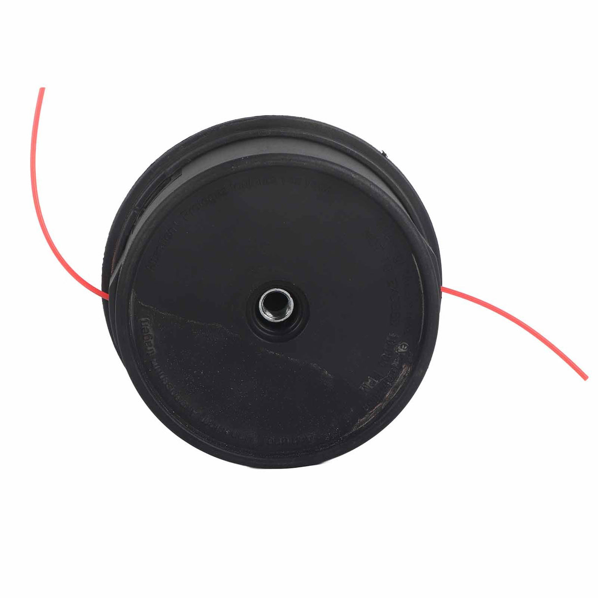 Lawn Mower Trimmer Head Part Fit for Stihl FS160 FS220 FS280 FS350 FS400 FS460 FS480
