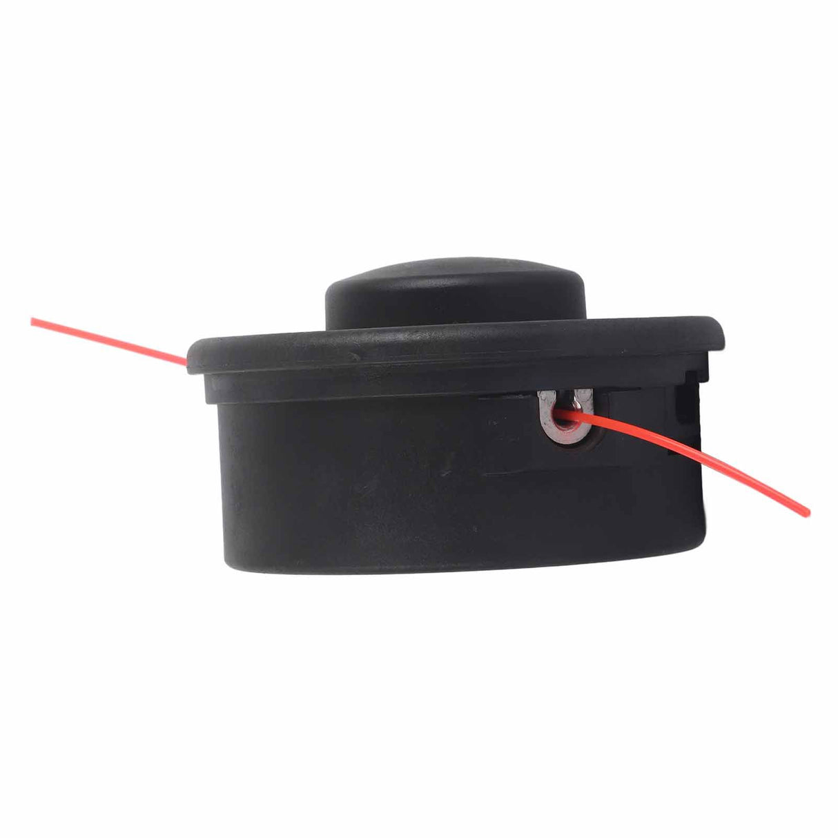 Lawn Mower Trimmer Head Part Fit for Stihl FS160 FS220 FS280 FS350 FS400 FS460 FS480