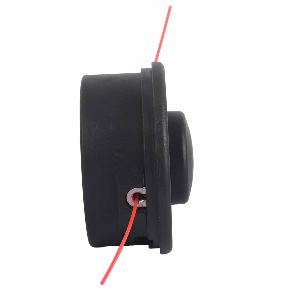 Lawn Mower Trimmer Head Part Fit for Stihl FS160 FS220 FS280 FS350 FS400 FS460 FS480