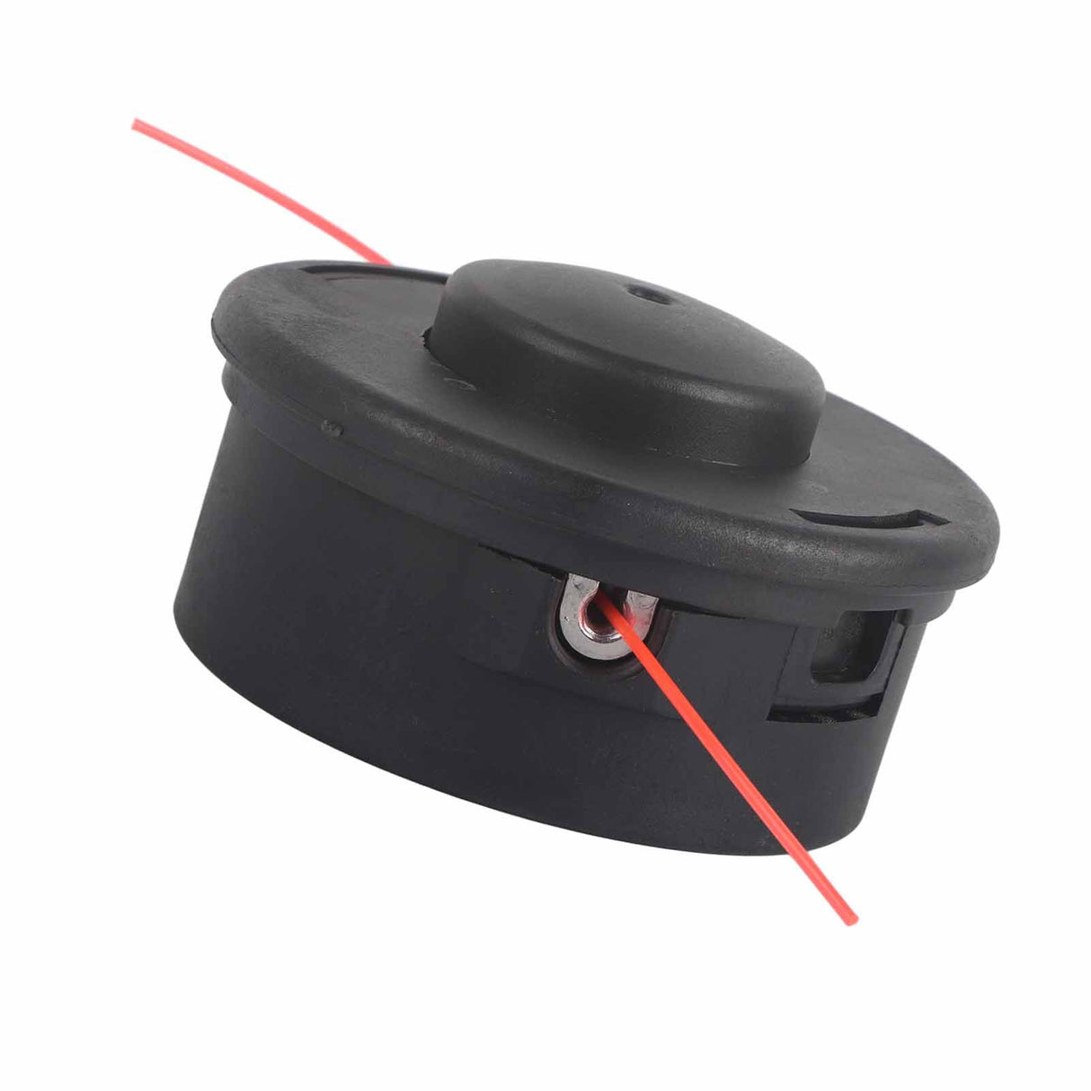 Lawn Mower Trimmer Head Part Fit for Stihl FS160 FS220 FS280 FS350 FS400 FS460 FS480