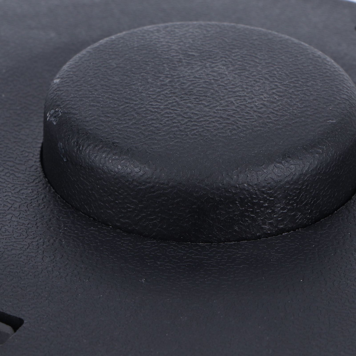 Trimmer Head Garden Accessory Fit for Stihl 25-2 FS44 FS55 FS80 FS83 FS85 FS90 FS100