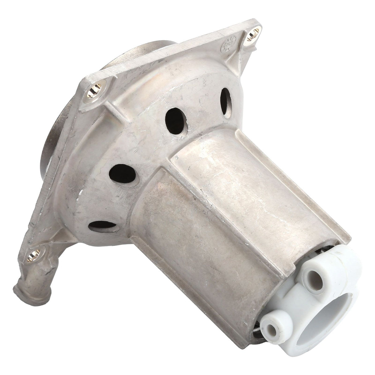 Clutch Drum Assembly Replacement Lawn Mower Parts Fit for STIHL FS120 FS200 FS250