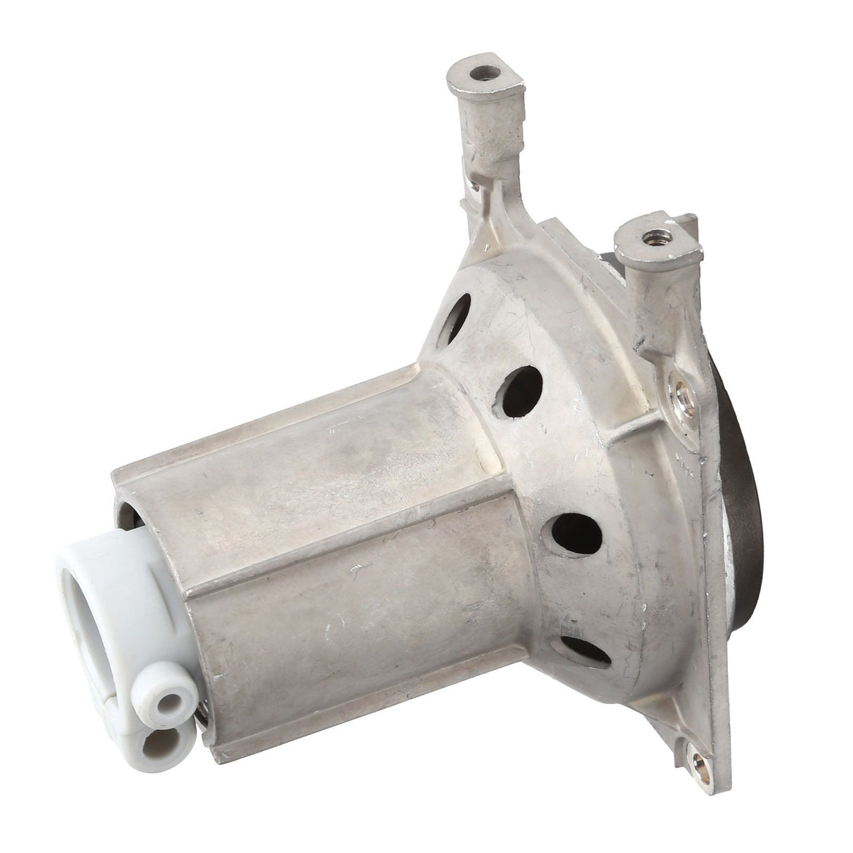 Clutch Drum Assembly Replacement Lawn Mower Parts Fit for STIHL FS120 FS200 FS250
