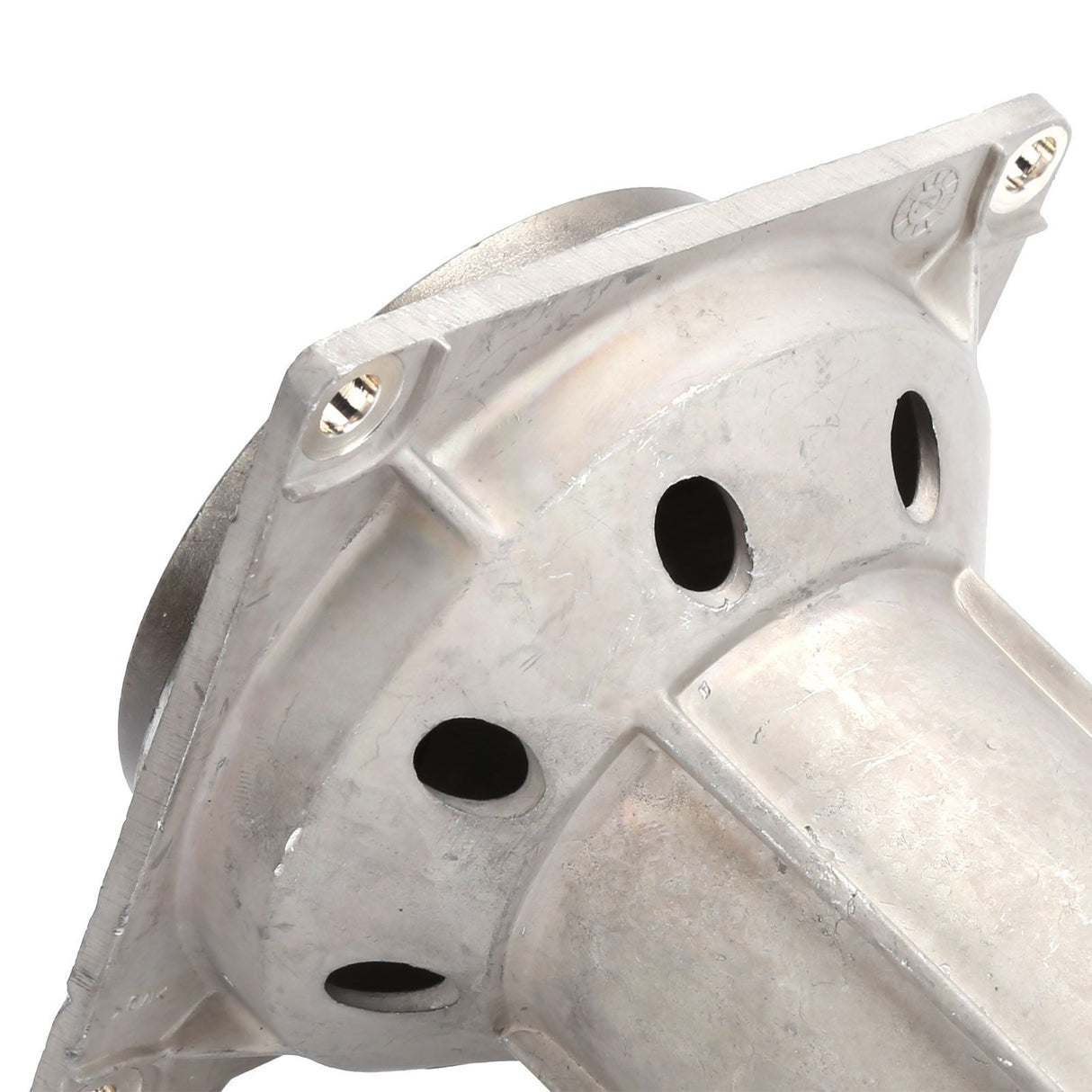 Clutch Drum Assembly Replacement Lawn Mower Parts Fit for STIHL FS120 FS200 FS250