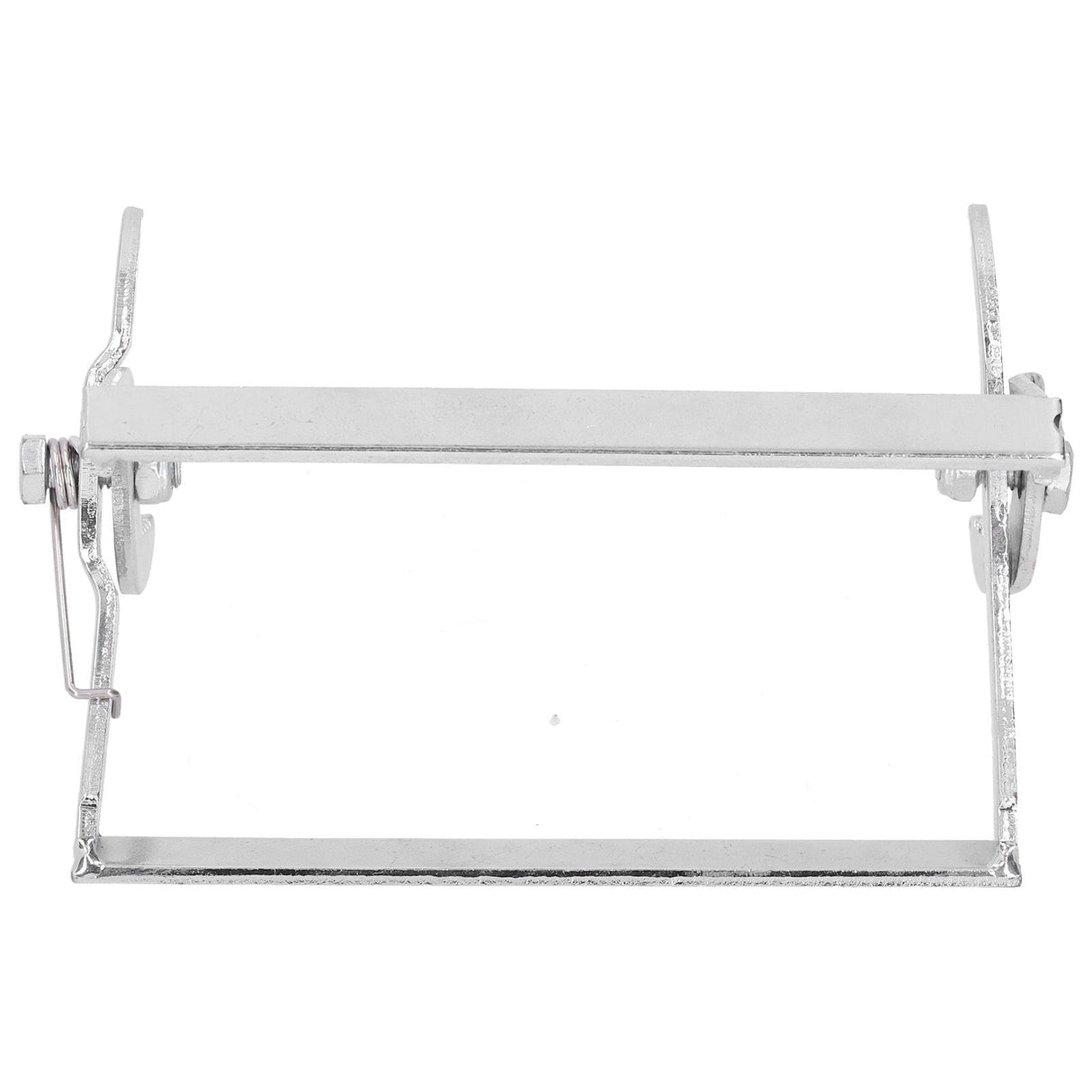 Bee Frame Lifter Stainless Steel Beehive Comb Clip Grip Tool Beekeeping Accessory