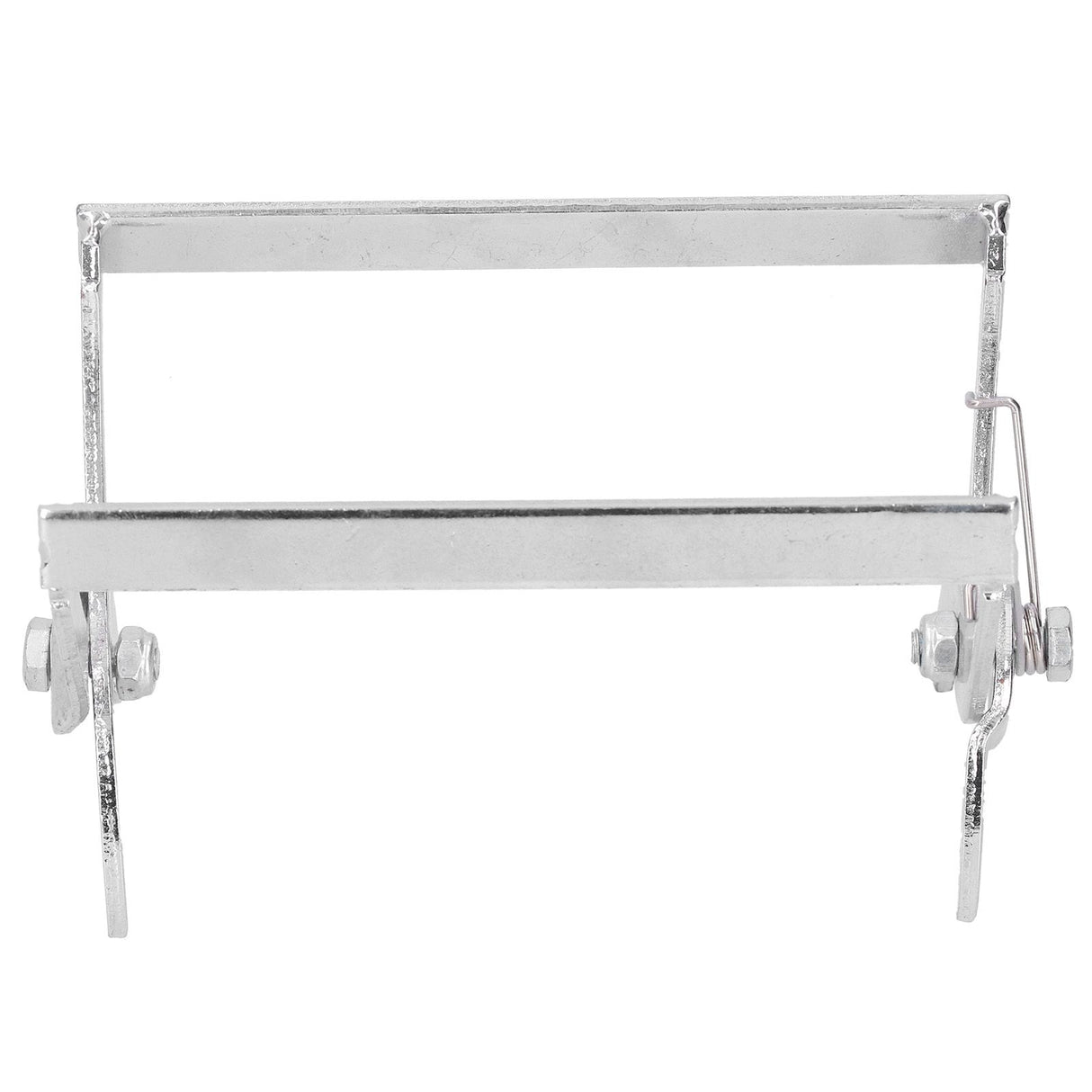 Bee Frame Lifter Stainless Steel Beehive Comb Clip Grip Tool Beekeeping Accessory