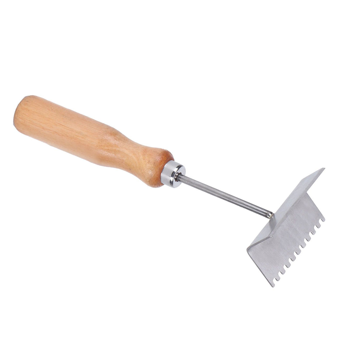 Queen Bee Excluder Beehive Frame Cleaning Shovel Beekeeper Supplies Beekeeping Equipment