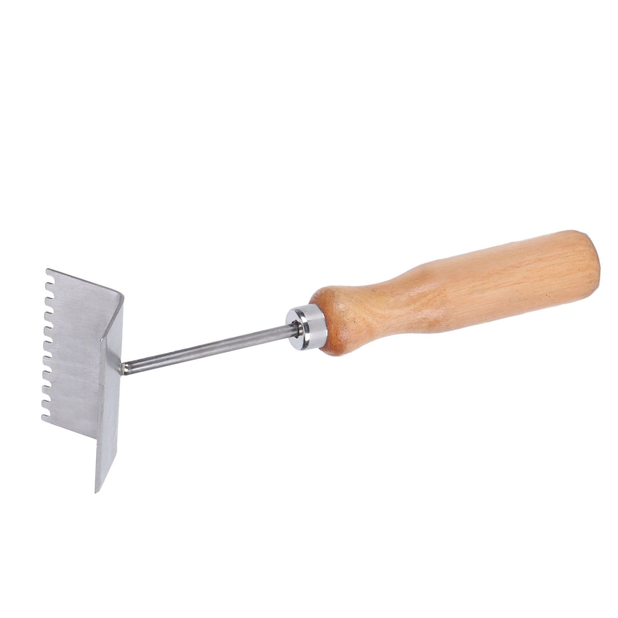 Queen Bee Excluder Beehive Frame Cleaning Shovel Beekeeper Supplies Beekeeping Equipment