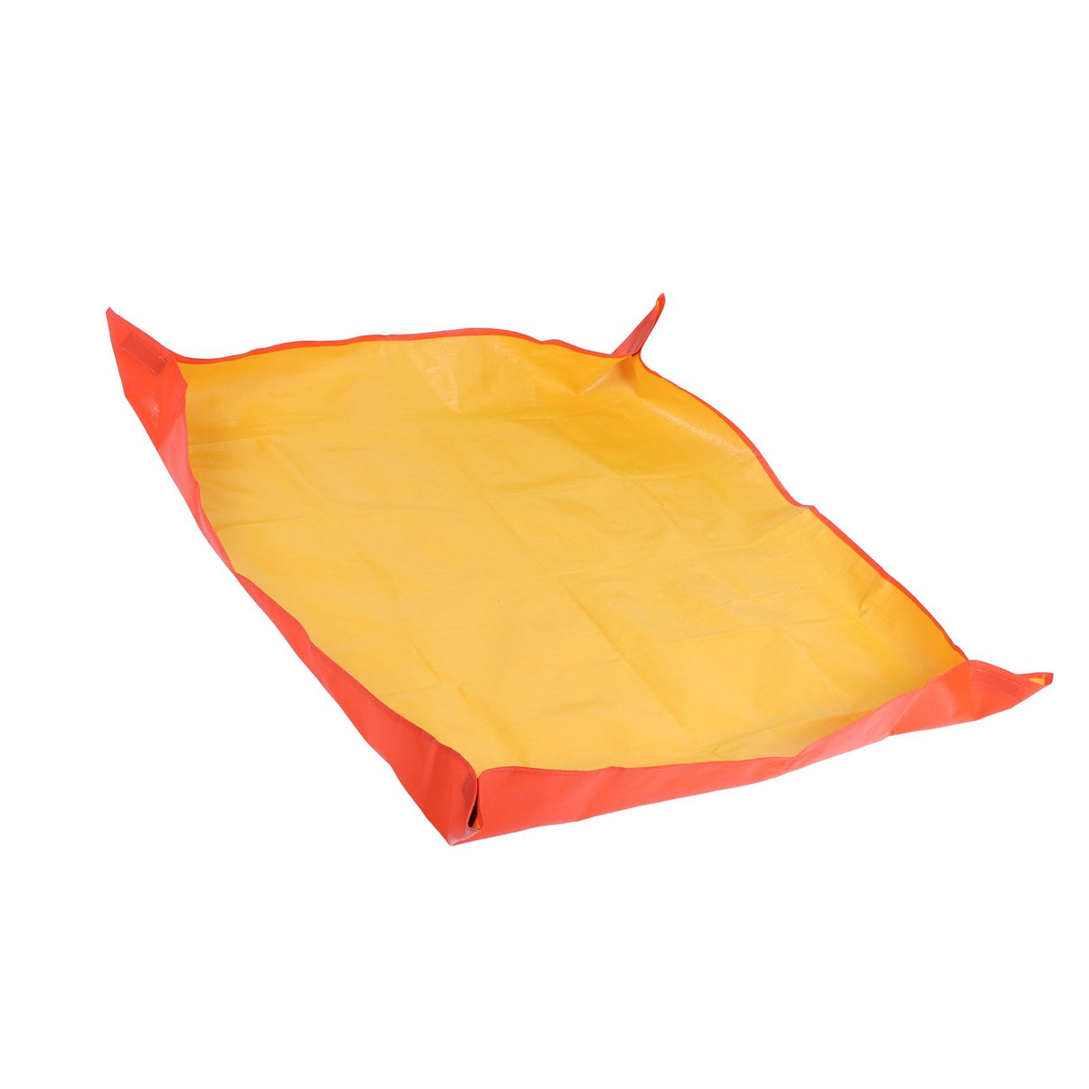 100cmx100cm Plant Change Pad Transplanting Pot Mat Planting Operation Mat Gardening Pad