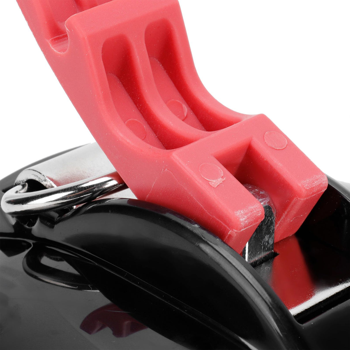Strong Vacuum Suction Cup for Picnic Rope with Tent Canopy Hook Luggage Strap Holder