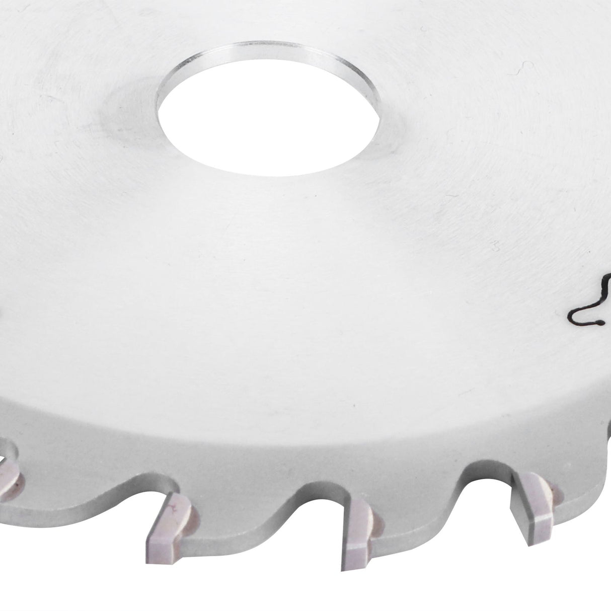 24Tooth Diamond Saw Blade Woodworking Circular Cutting Disc Tools Home Improvement