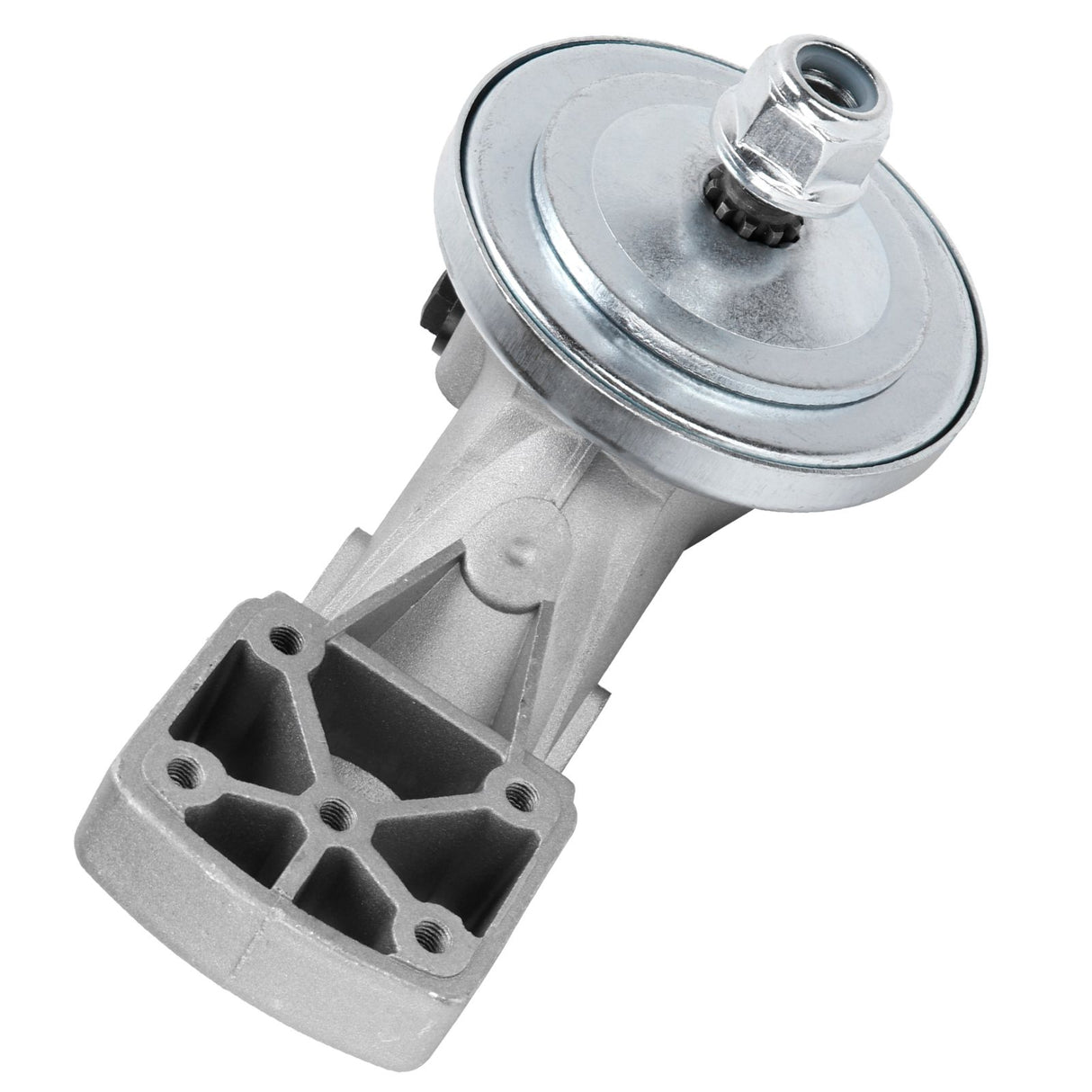 Gearbox Replacement Fit for Stihl FS160 FS180 FS220 FS280 FS290 FS300 FS310 Trimmer Brush Cutter