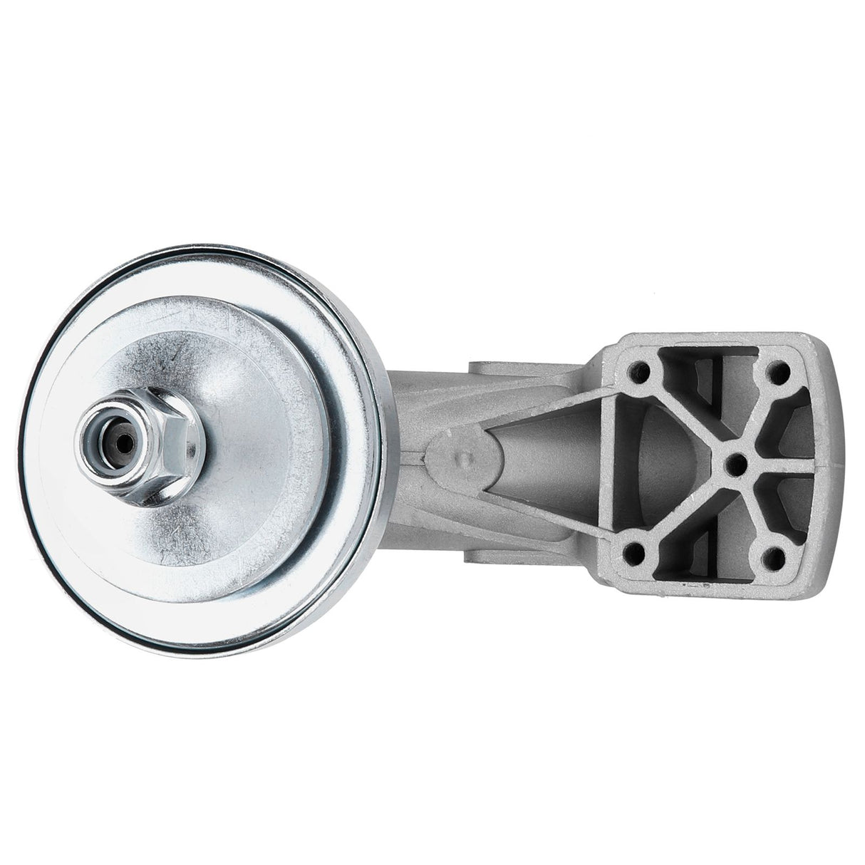 Gearbox Replacement Fit for Stihl FS160 FS180 FS220 FS280 FS290 FS300 FS310 Trimmer Brush Cutter