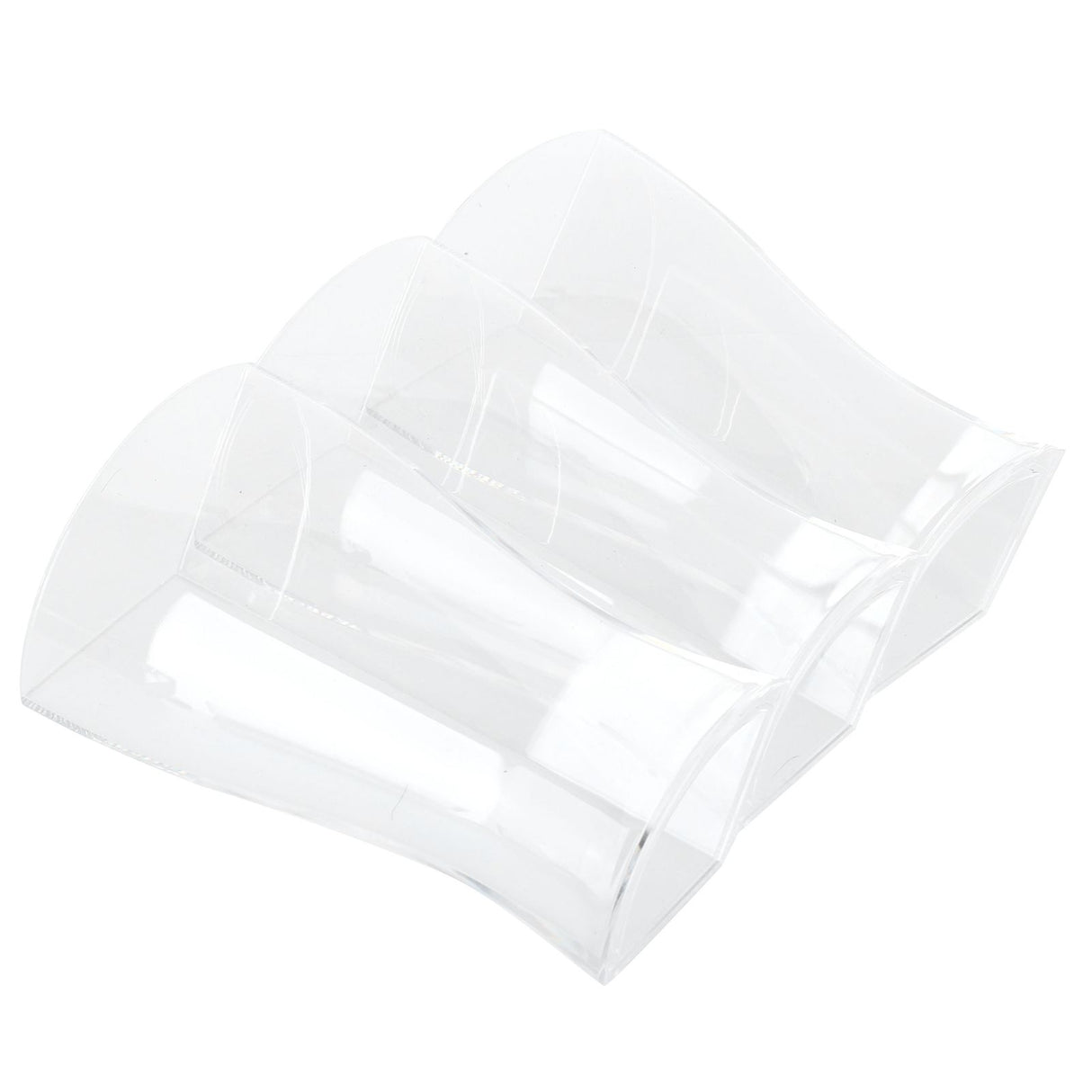 Beer Cup Mug Multifunction Acrylic Drink Liquor Divider for Holiday Birthday Parties