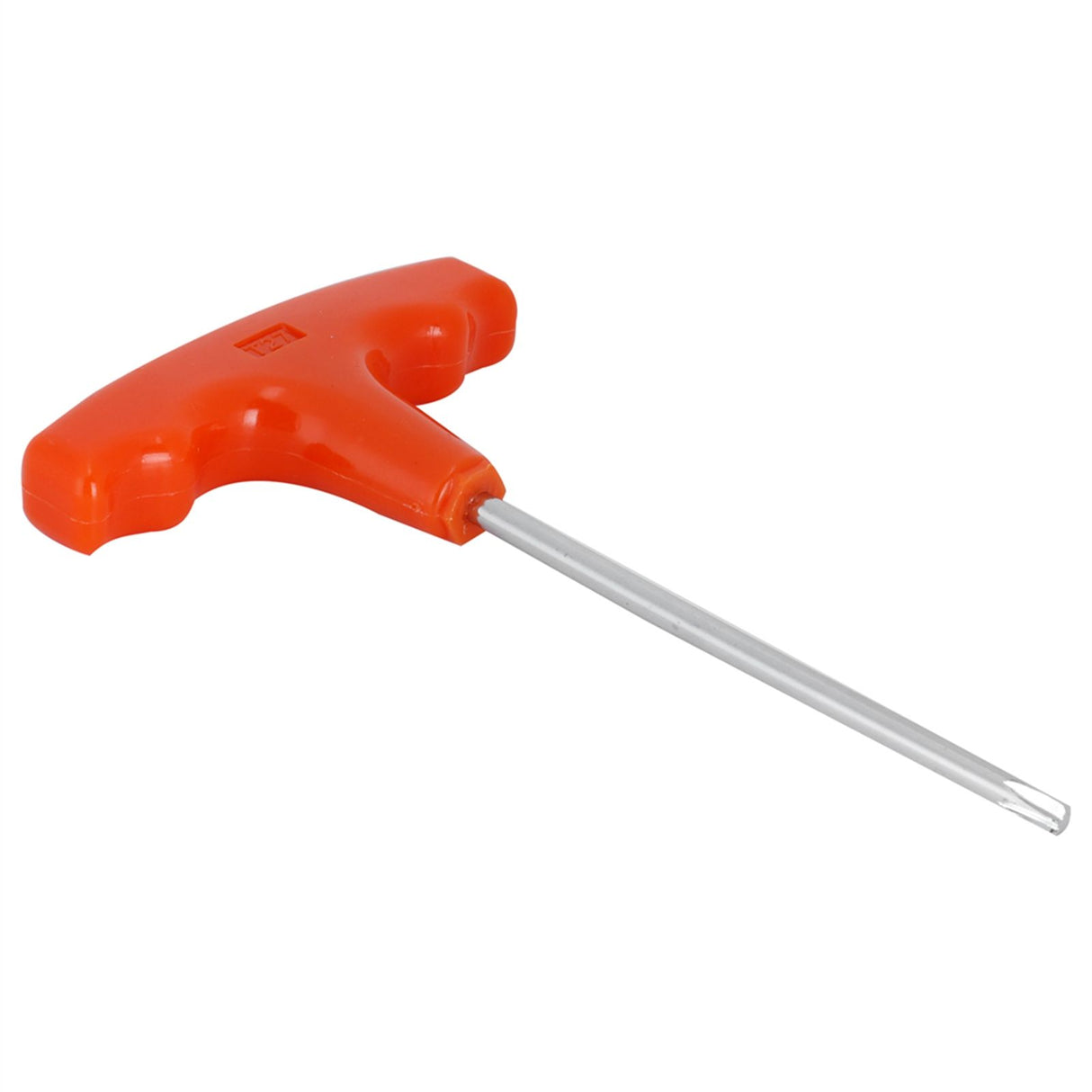 T27 Screwdriver with T-Shaped Handle Multifunction Screw Driver Fit for Stihl/Makita
