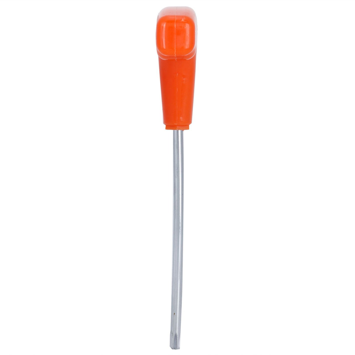 T27 Screwdriver with T-Shaped Handle Multifunction Screw Driver Fit for Stihl/Makita