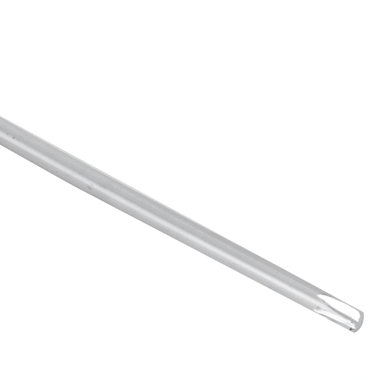 T27 Screwdriver with T-Shaped Handle Multifunction Screw Driver Fit for Stihl/Makita