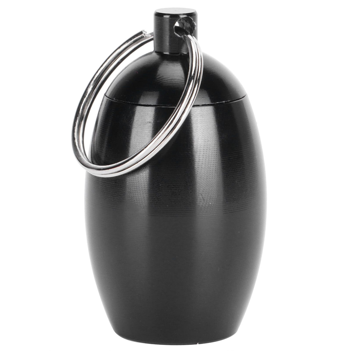 Multifunction Mini Waterproof Pills Case Medicine Box Bottle Holder Container for Pool Sauna