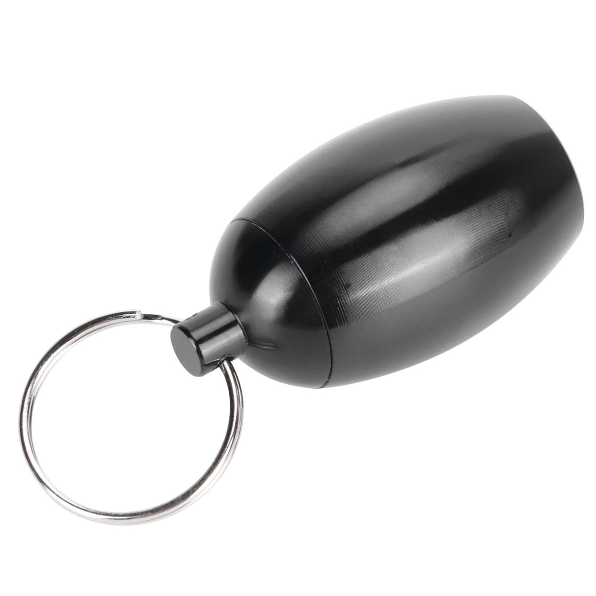 Multifunction Mini Waterproof Pills Case Medicine Box Bottle Holder Container for Pool Sauna