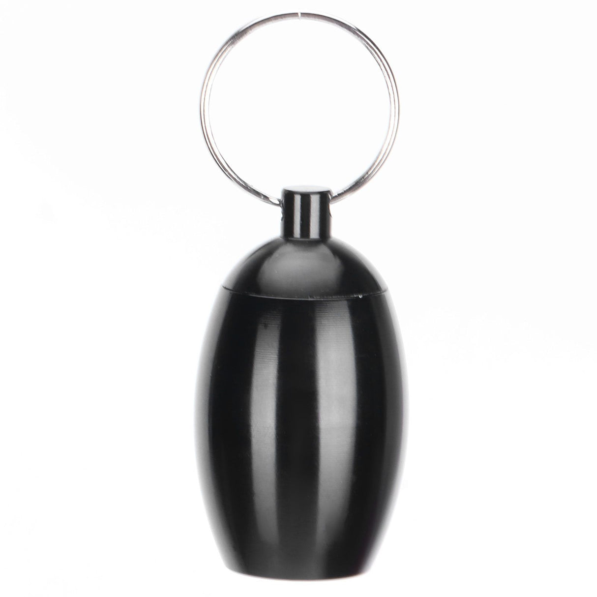 Multifunction Mini Waterproof Pills Case Medicine Box Bottle Holder Container for Pool Sauna