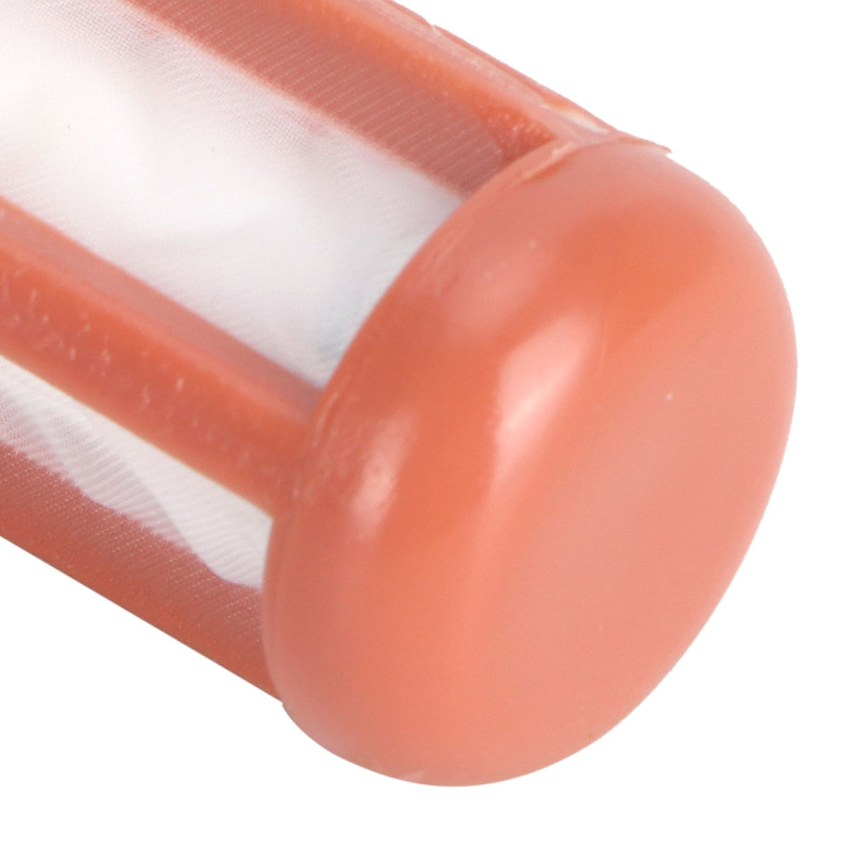 10Pcs Fuel Filter Replacement Fit for Stihl 064 065 MS180 MS210 MS230 MS250 MS381