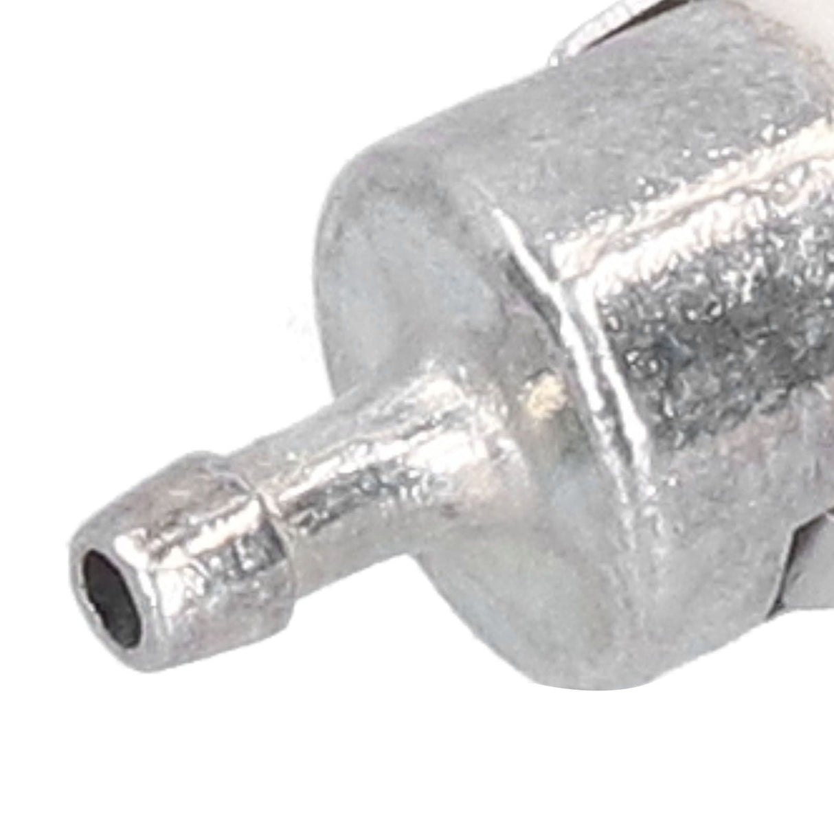 10PCS Felt Fuel Filter Replacement Fit for Echo 13120507320 Garden Machine Tool Parts