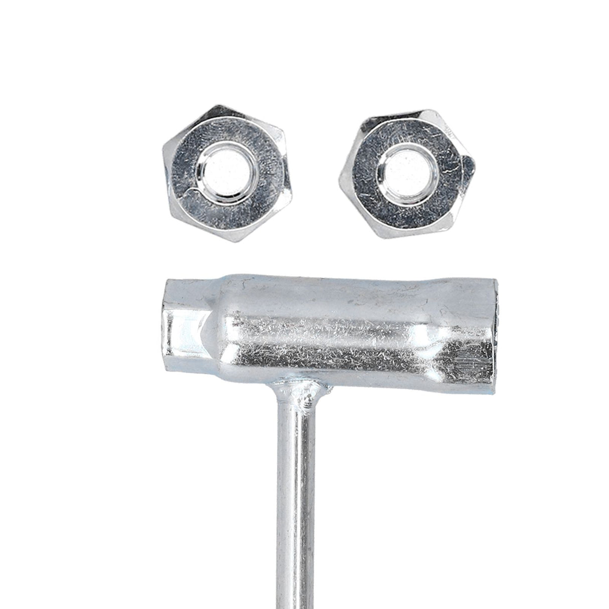 Socket Wrench Nuts Sets Fit for STIHL MS660 MS200 029 MS210 MS440 009 MS180 017 MS381 MS260 038
