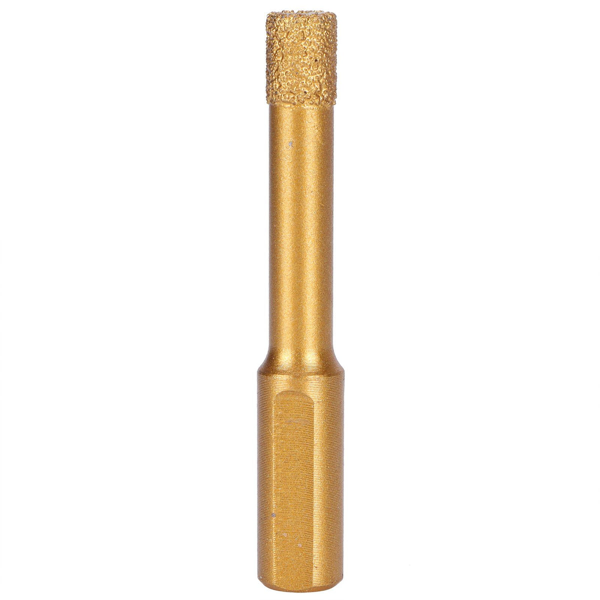 Diamond Drill Bit Hole Saw for Glass Granite Porcelain Tile Ceramic Marble Stone Drilling8mm