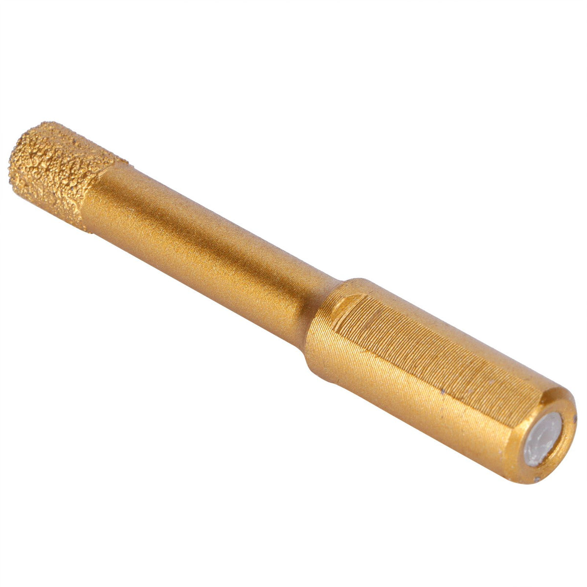 Diamond Drill Bit Hole Saw for Glass Granite Porcelain Tile Ceramic Marble Stone Drilling8mm