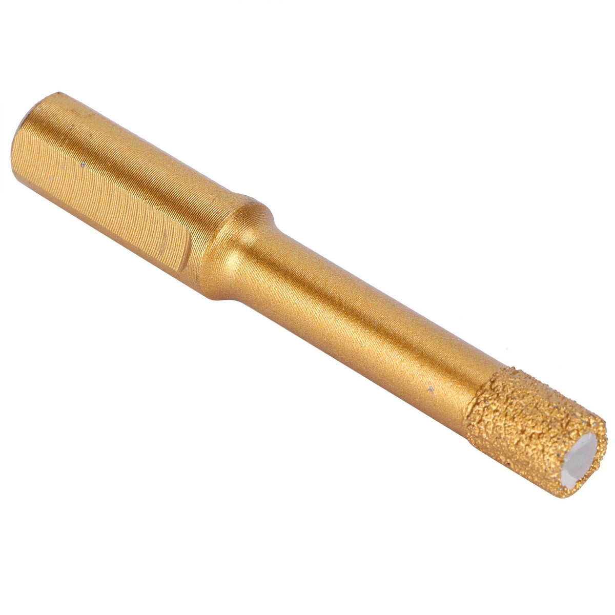 Diamond Drill Bit Hole Saw for Glass Granite Porcelain Tile Ceramic Marble Stone Drilling8mm