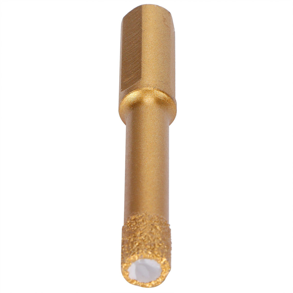 Diamond Drill Bit Hole Saw for Glass Granite Porcelain Tile Ceramic Marble Stone Drilling8mm