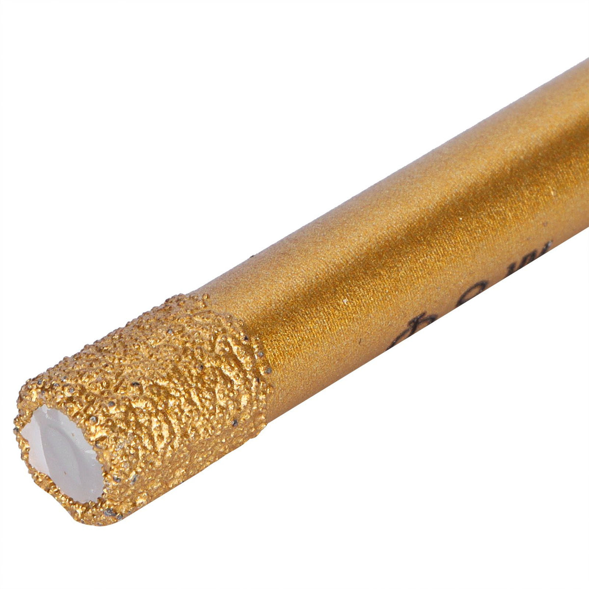 Diamond Drill Bit Hole Saw for Glass Granite Porcelain Tile Ceramic Marble Stone Drilling8mm