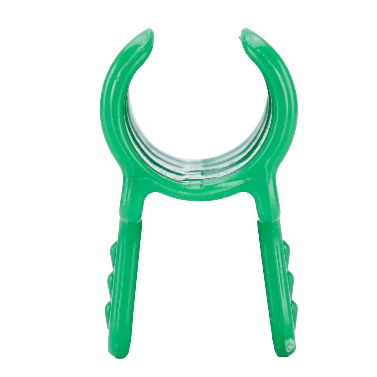 20Pcs Film Clamps Plastic Greenhouse Plant Cover Film Buckle Clip Gardening Supplies