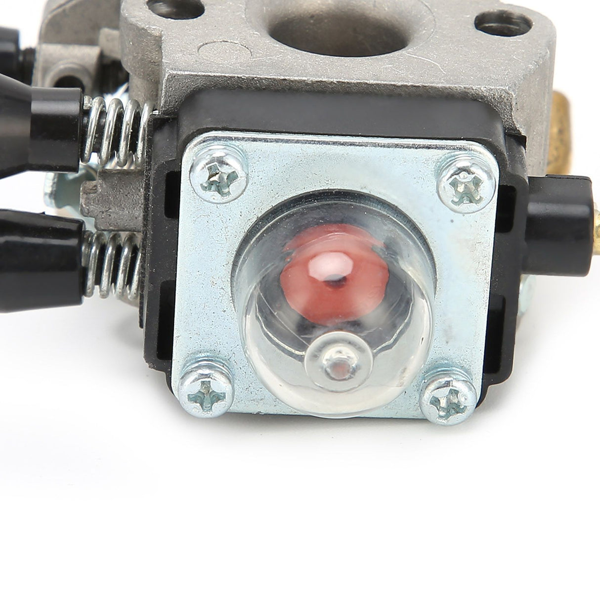 Carburetor Replacement Fit for STIHL FS38 FS45 FS45C FS45L FS46 FS46C FS55 FS55C FS55R
