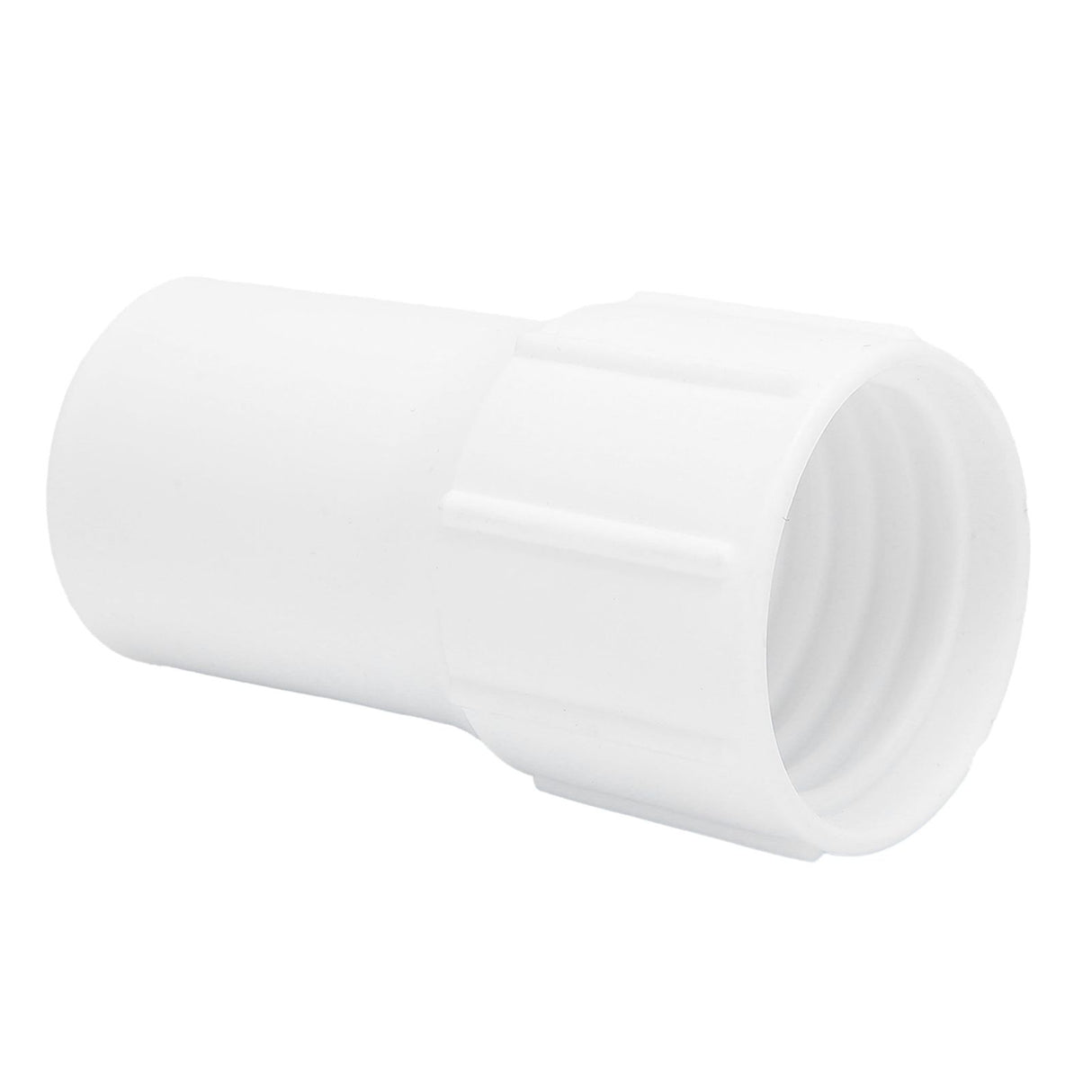 Swimming Pool Replacement Cuff Vacuum Hose Threaded Cuff Pool Cleaning Tools Accessories