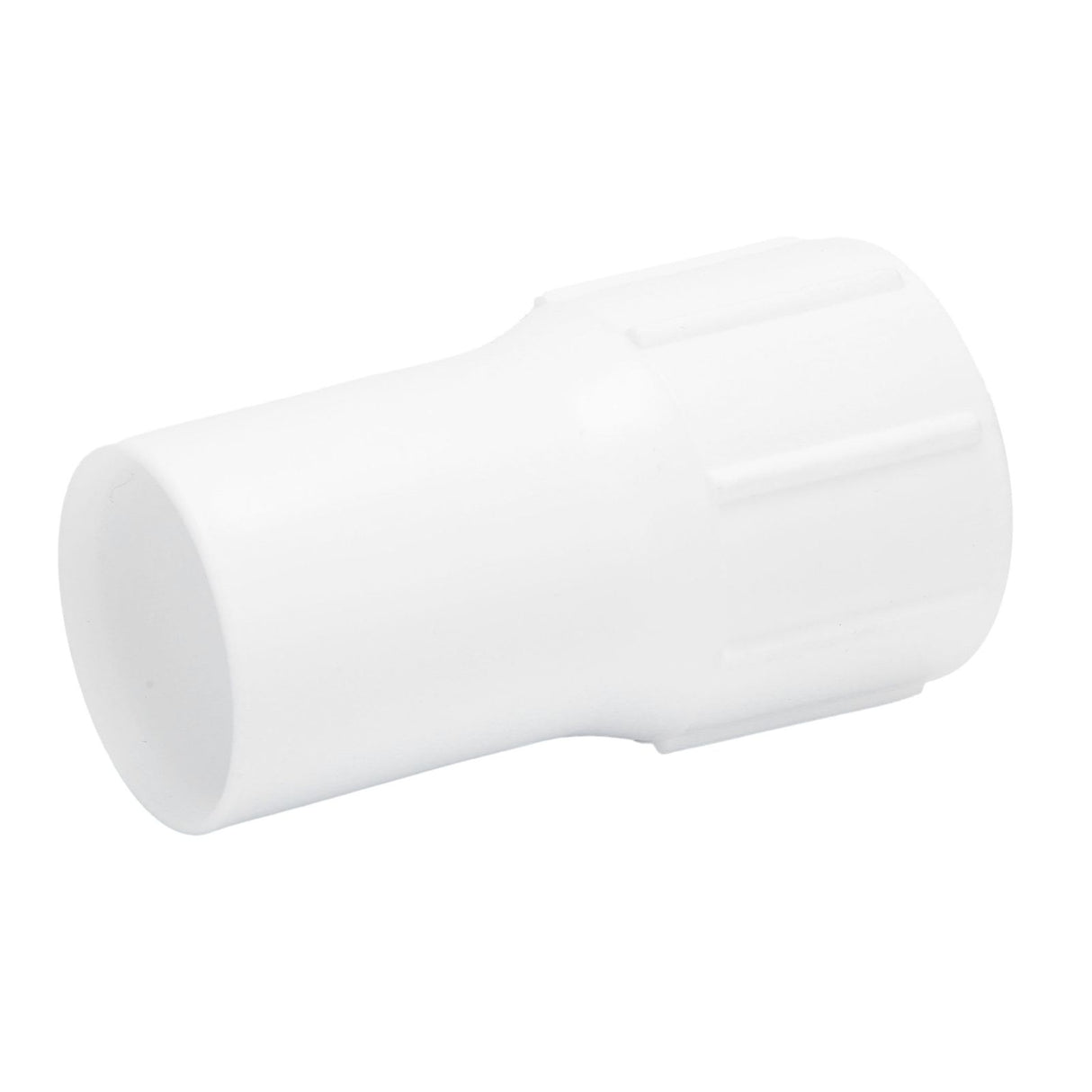 Swimming Pool Replacement Cuff Vacuum Hose Threaded Cuff Pool Cleaning Tools Accessories