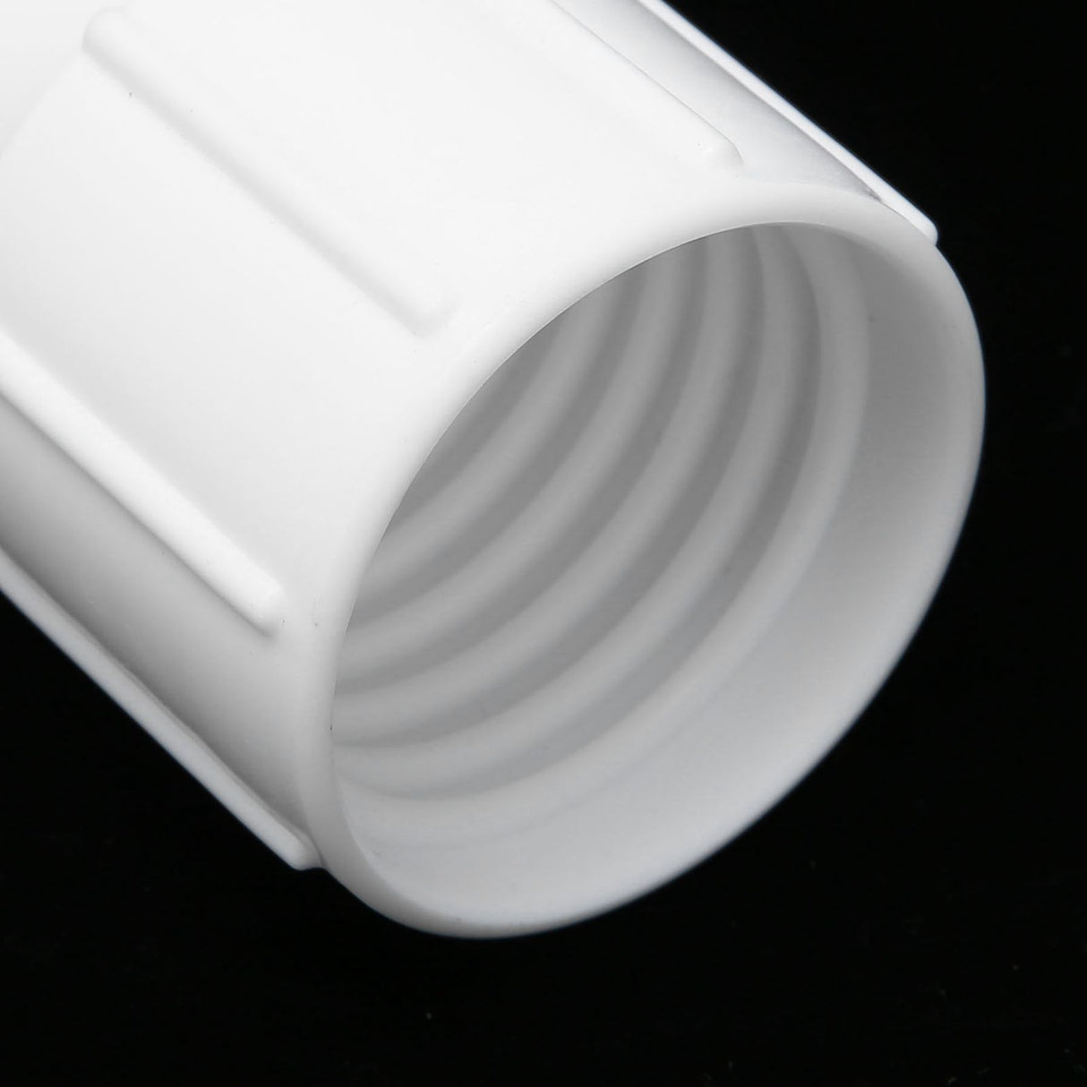 Swimming Pool Replacement Cuff Vacuum Hose Threaded Cuff Pool Cleaning Tools Accessories