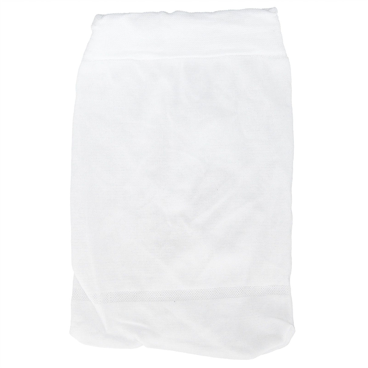 Micro Filter Bag Swimming Pool Skimmer Mesh Dust Strainer Bags Replacement Cleaning Supplies