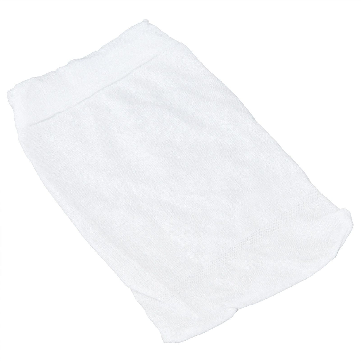 Micro Filter Bag Swimming Pool Skimmer Mesh Dust Strainer Bags Replacement Cleaning Supplies
