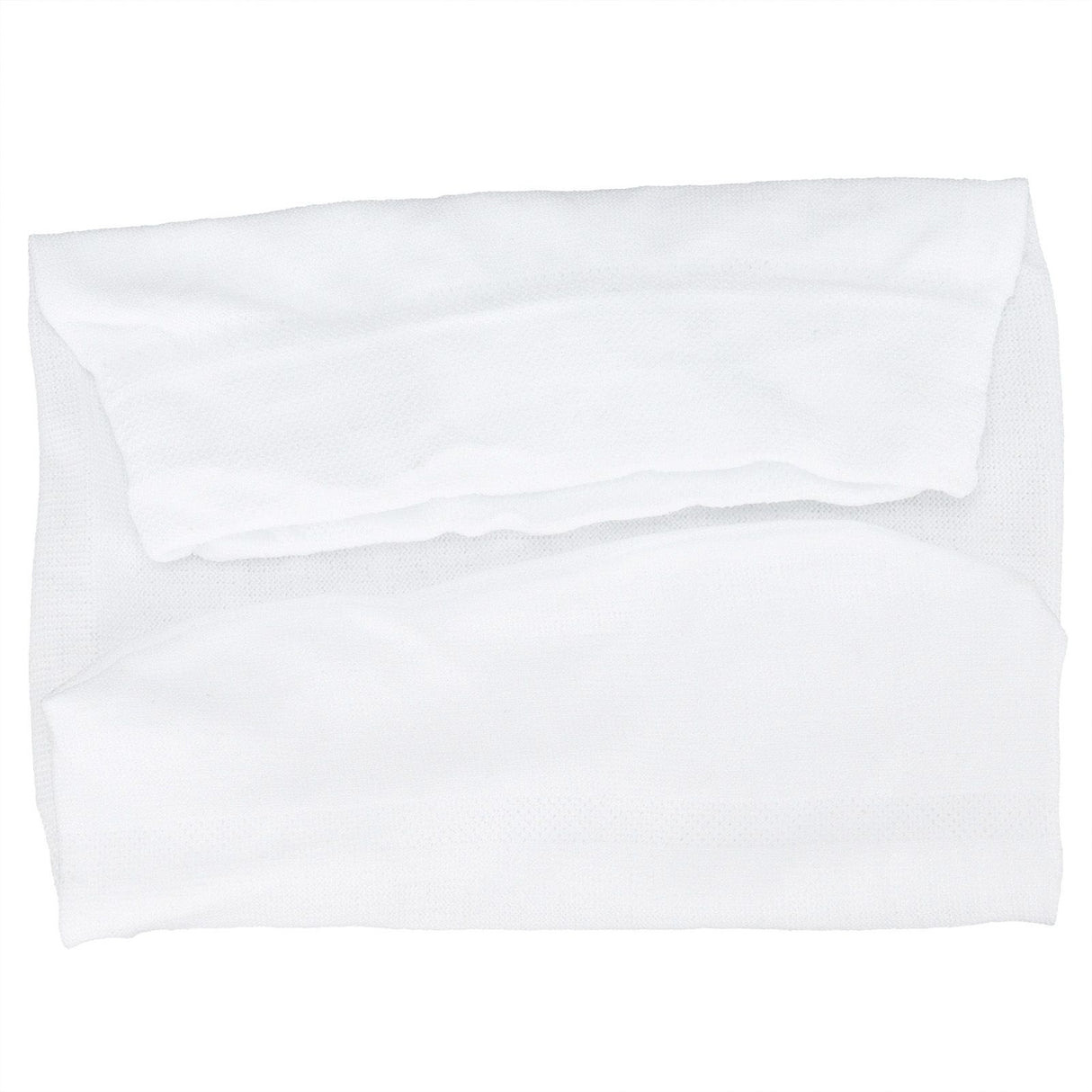 Micro Filter Bag Swimming Pool Skimmer Mesh Dust Strainer Bags Replacement Cleaning Supplies