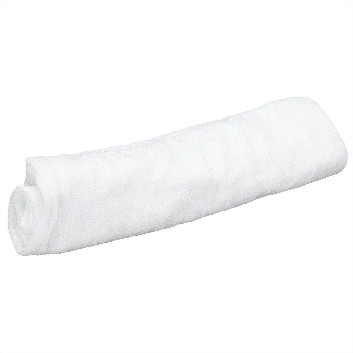 Micro Filter Bag Swimming Pool Skimmer Mesh Dust Strainer Bags Replacement Cleaning Supplies
