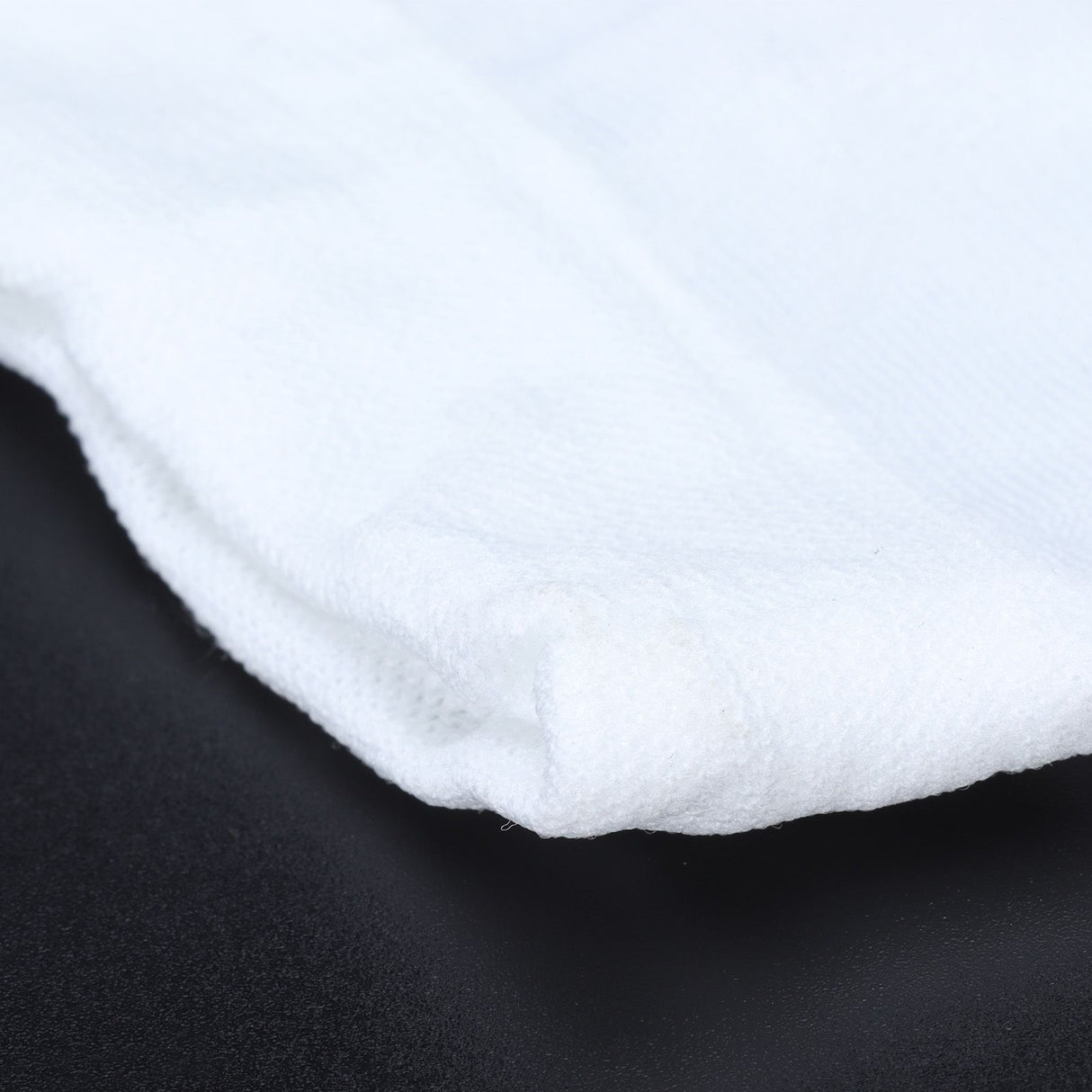 Micro Filter Bag Swimming Pool Skimmer Mesh Dust Strainer Bags Replacement Cleaning Supplies