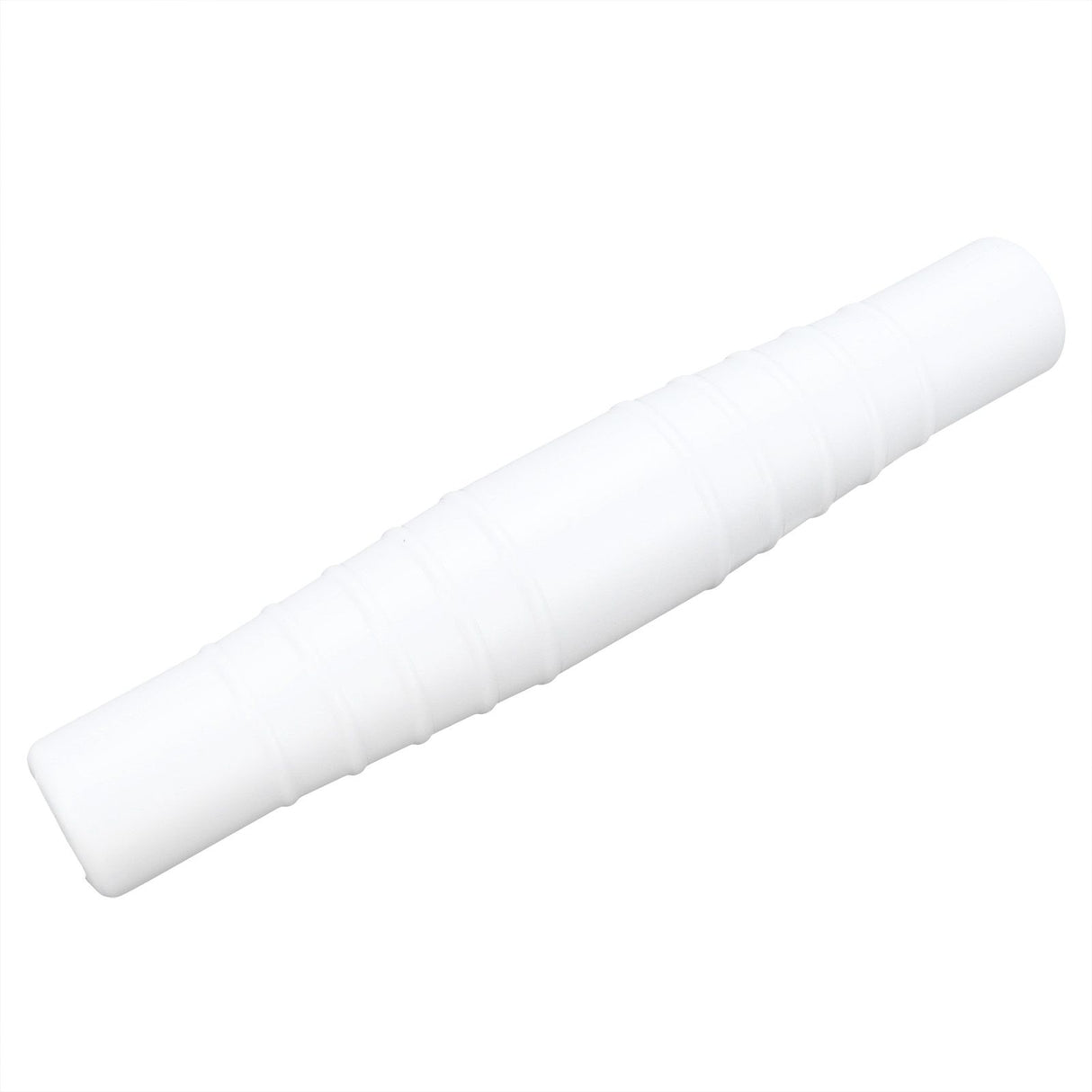 1‑1/4in 1‑1/2in Hose Connector Coupling for Swimming Pool Vacuum Cleaner Filter Pump Hose