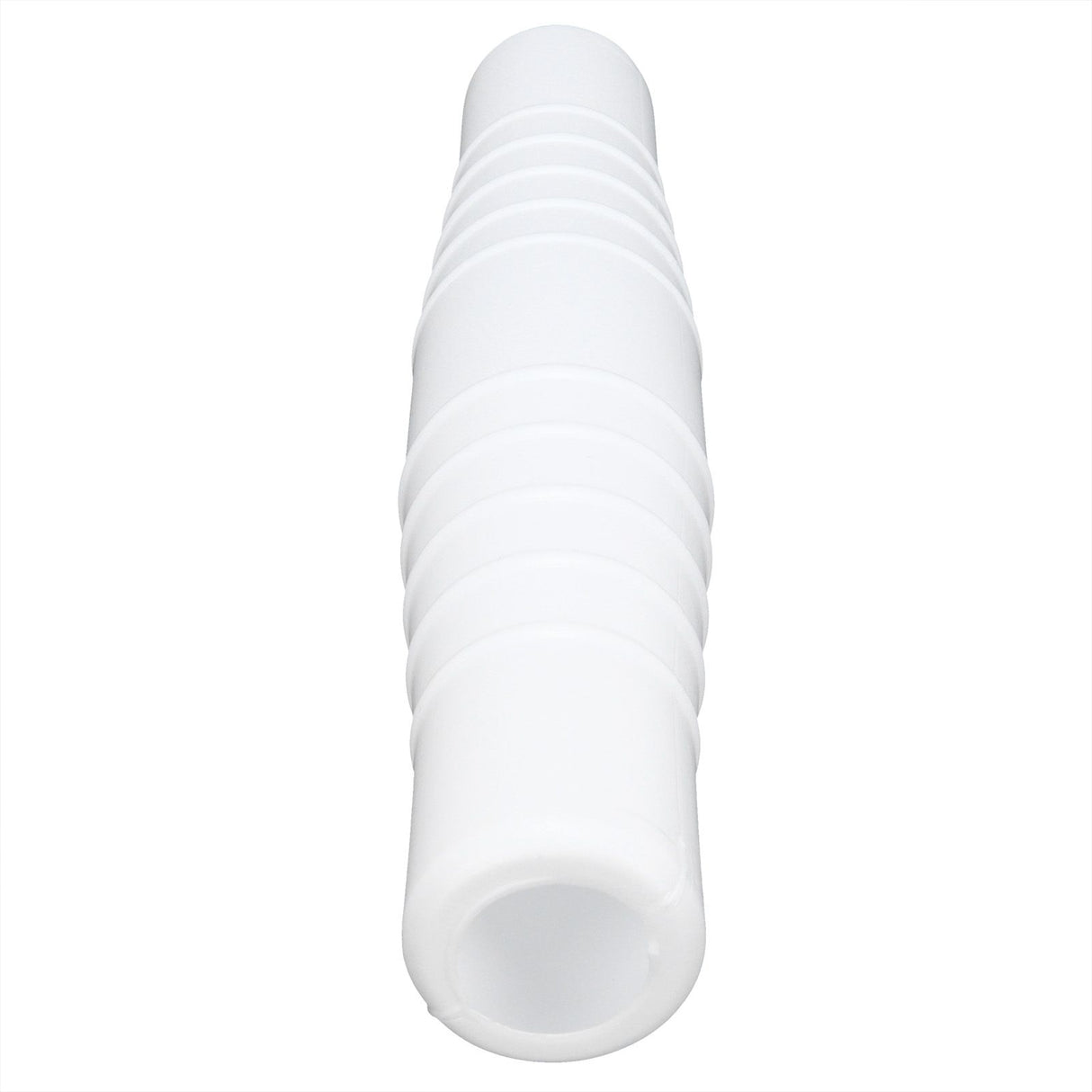 1‑1/4in 1‑1/2in Hose Connector Coupling for Swimming Pool Vacuum Cleaner Filter Pump Hose