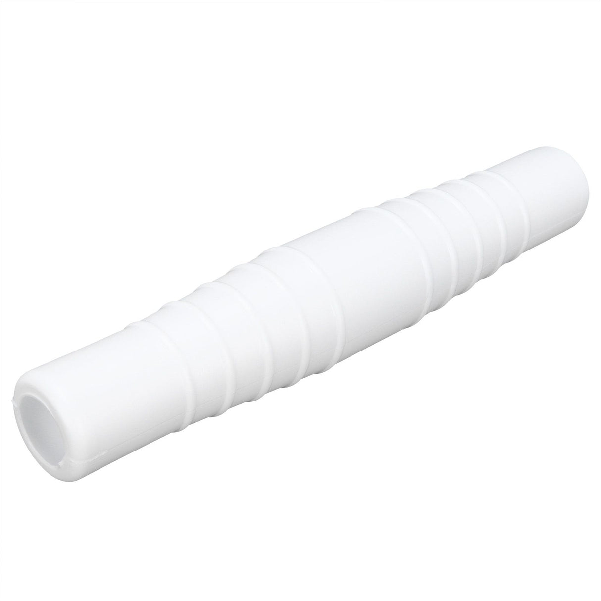 1‑1/4in 1‑1/2in Hose Connector Coupling for Swimming Pool Vacuum Cleaner Filter Pump Hose