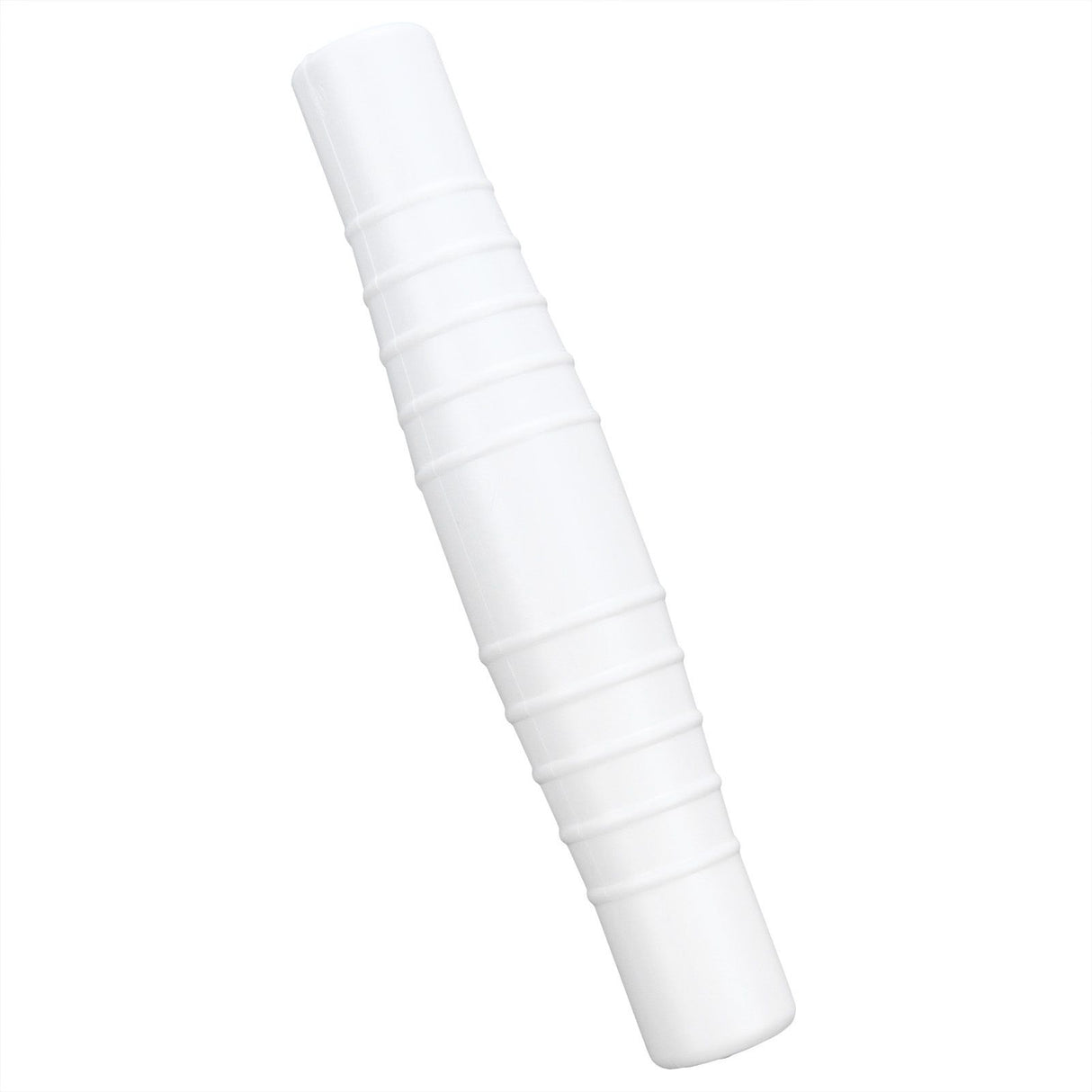 1‑1/4in 1‑1/2in Hose Connector Coupling for Swimming Pool Vacuum Cleaner Filter Pump Hose