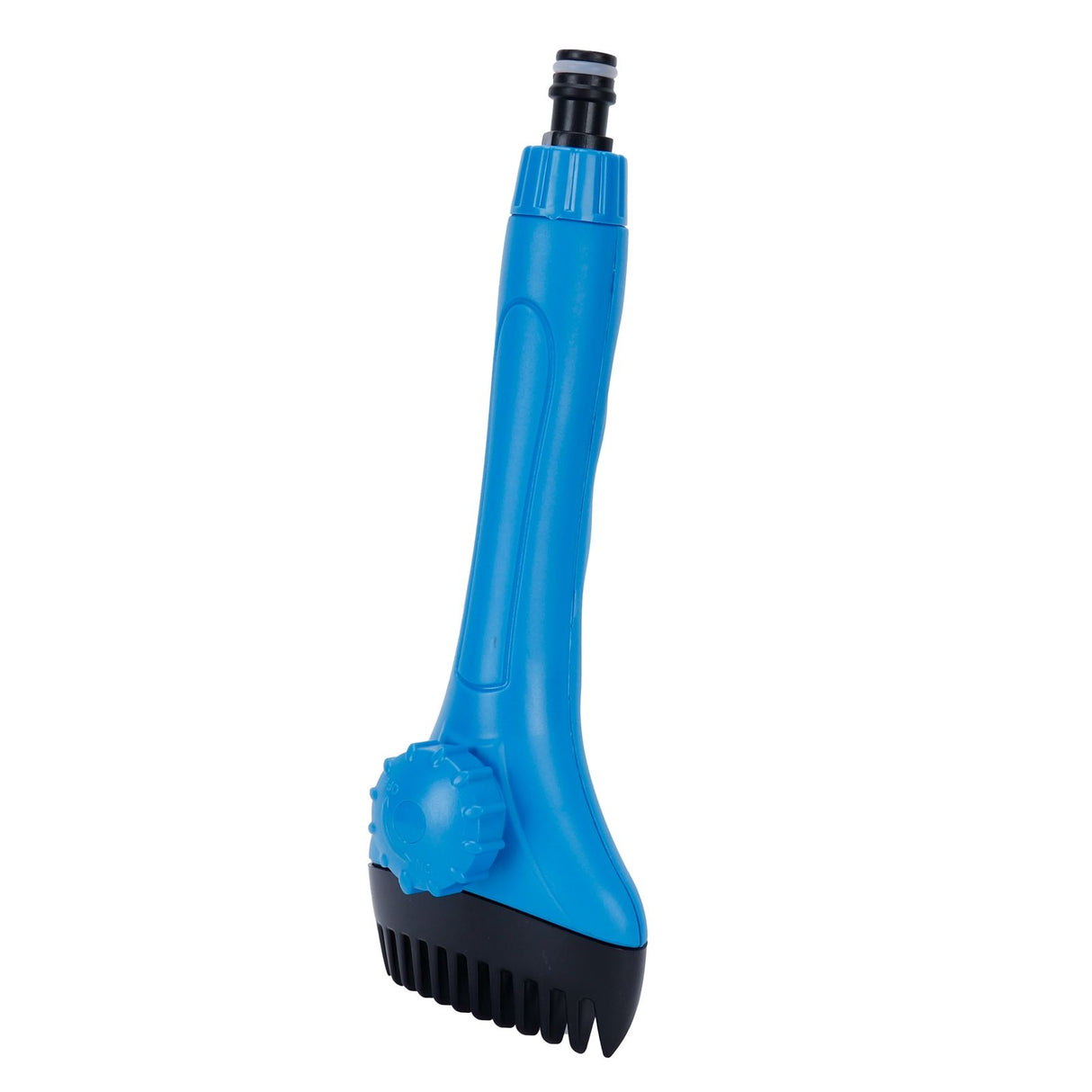 Pool Filter Cartridge Cleaner Brush Spa Pond Detachable Debris Dirt Remover Tools