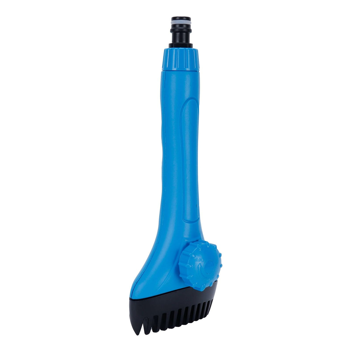 Pool Filter Cartridge Cleaner Brush Spa Pond Detachable Debris Dirt Remover Tools