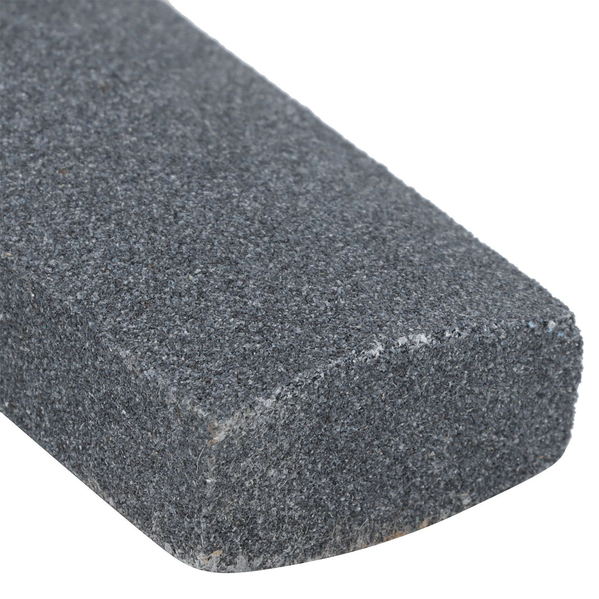 Swimming Pool Cleaner Pumice Stone EZ‑Clip Handle Spa Cleaning Tool for Swimming Pool Use