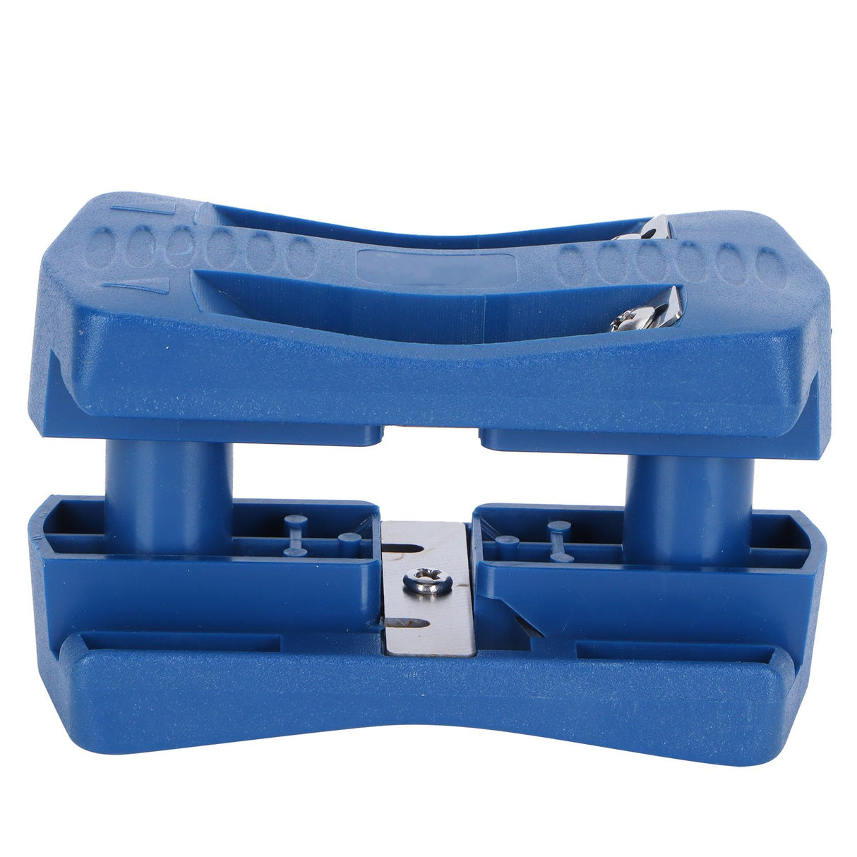 Edge Banding Trimmer Manual Wood Banding Trimming Machine Carpentry Accessories Supply